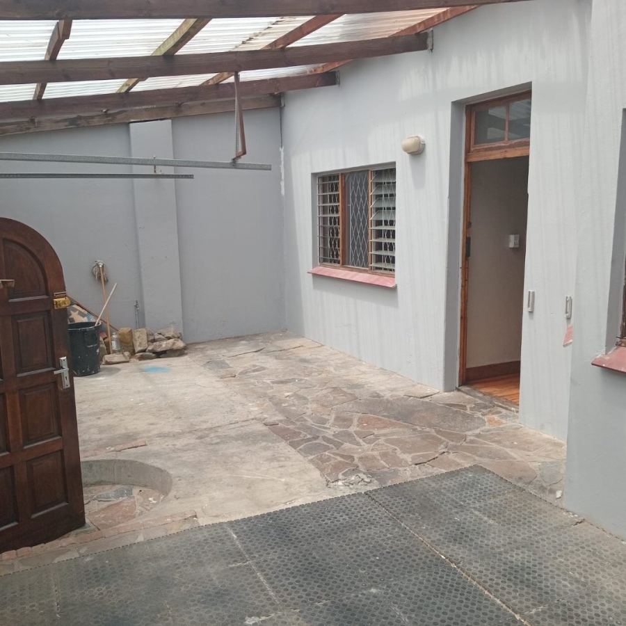 3 Bedroom Property for Sale in Quigney Eastern Cape
